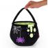 Legami Halloween Τσάντα Trick Or Treat - Cauldron