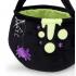 Legami Halloween Τσάντα Trick Or Treat - Cauldron