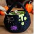 Legami Halloween Τσάντα Trick Or Treat - Cauldron