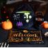 Legami Halloween Τσάντα Trick Or Treat - Cauldron
