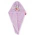 Legami Πετσέτα Μαλλιών Unicorn Hair Turban Towel - Love My Hair Unicorn