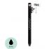 Legami Retractable Ballpoint Panda hug Me- Free Hugs Panda