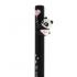 Legami Retractable Ballpoint Panda hug Me- Free Hugs Panda