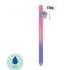 Legami Retractable Ballpoint Kitty Be Curious - Free Hugs Kitty
