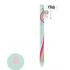 Legami Retractable Ballpoint Unicorn believe in Magic- Free Hugs Unicorn