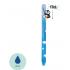 Legami Retractable Ballpoint Penguin Always Cool - Free Hugs Penguin