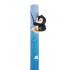 Legami Retractable Ballpoint Penguin Always Cool - Free Hugs Penguin