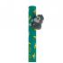 Legami Retractable Ballpoint Gorilla Wild but Kind - Free Hugs Gorilla