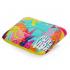 Legami Good Vibes Inflatable Pillow - Pura Vida