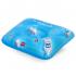 Legami Good Vibes Inflatable Pillow - La Dolce Vita
