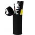 Legami 2-in-1 Silicone Pencil Case Kawaii Penguin