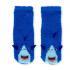 Legami Non-Slip Socks - It's A Match! Αντιολισθητικές Κάλτες - Shark - Kid KCS0006