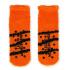 Legami Non-Slip Socks - It's A Match! Αντιολισθητικές Κάλτες - Tiger - Kids KCS0009