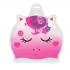 Legami Good Vibes Swimming Cap - Unicorn