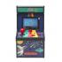 Legami Mini Arcade Game - Arcade Zone - Space