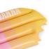 Legami Good Vibes Inflatable Lilo - Ice Pop