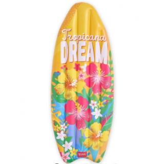 Legami Στρώμα Θαλάσσης Tropicana Dream