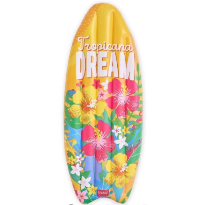 Legami Στρώμα Θαλάσσης Tropicana Dream