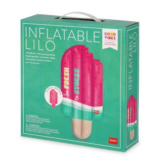 Legami Στρώμα Θαλάσσης Watermelon