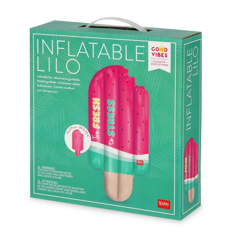 Legami Στρώμα Θαλάσσης Watermelon