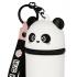 Legami Μπρελόκ Πορτοφόλι Mini KawaiiI Panda