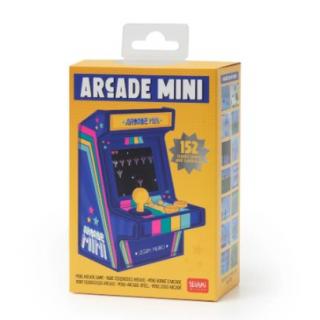 Legami Mini Arcade Game - Arcade Mini
