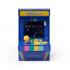 Legami Mini Arcade Game - Arcade Mini
