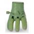 Legami Halloween Κουρδιστό - Mini Mechanic Hand - Green