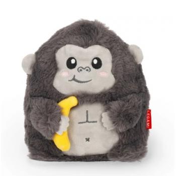 Legami Λούτρινο Super Soft Plush Gorilla