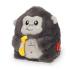 Legami Λούτρινο Super Soft Plush Gorilla
