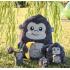 Legami Λούτρινο Super Soft Plush Gorilla