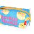 Legami Good Vibes Thermal Beach Pouch - Pufferfish