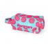 Legami Good Vibes Thermal Beach Pouch - Seashell