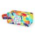Legami Good Vibes Thermal Beach Pouch - Pura Vida