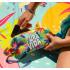 Legami Good Vibes Thermal Beach Pouch - Pura Vida