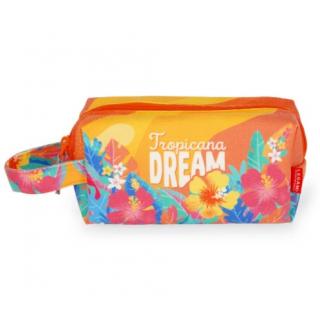 Legami θερμικό Τσαντάκι Παραλίας Tropicana Dream