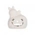 Legami Halloween Set Ζωγραφικής & Διακόσμησης - Paint Your Halloween - Bunny