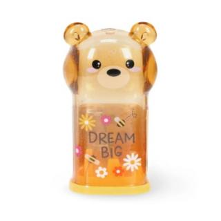 Legami Ξύστρα με Δοχείο Bear Sweet Bear
