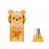 Legami Ξύστρα με Δοχείο Bear Sweet Bear