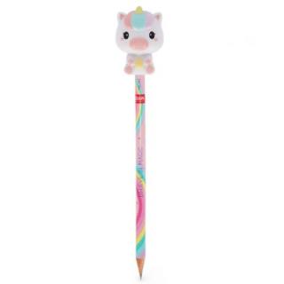 Legami Μολύβι με Squeezies Unicorn