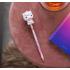 Legami Μολύβι με Squeezies Unicorn