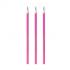 Legami Refill Pink Ink for Erasable Gel Pen (3 τεμ.)