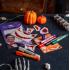 Legami Halloween Τατουάζ - Creepy Tattoos - Scar