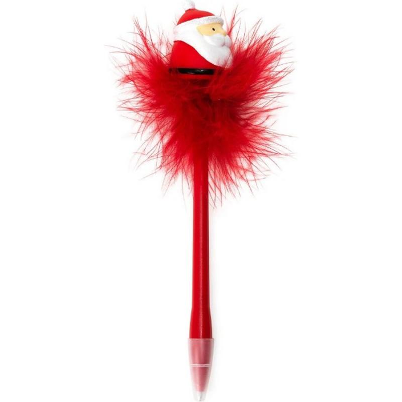 Legami Writing is Magic - Santa Claus