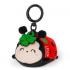 Legami Μπρελόκ Super Soft Ladybug - Secret Spring Summer 2026