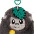 Legami Λούτρινο Super Soft Plush Keyring