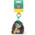 Legami Λούτρινο Super Soft Plush Keyring