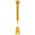 Legami Στυλό με Βάση  Stand  Ink Ovation Giraffe