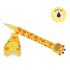 Legami Στυλό με Βάση  Stand  Ink Ovation Giraffe