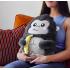 Legami Λούτρινο Super Soft Pillow - Gorilla